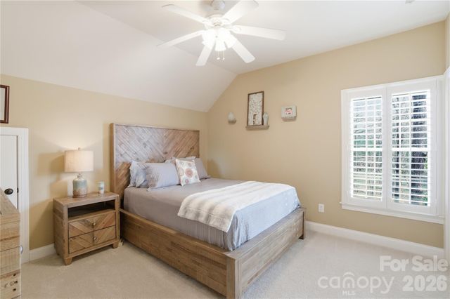 8606 Royster Run, Marvin, NC 28173