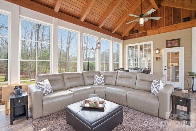 8606 Royster Run, Marvin, NC 28173