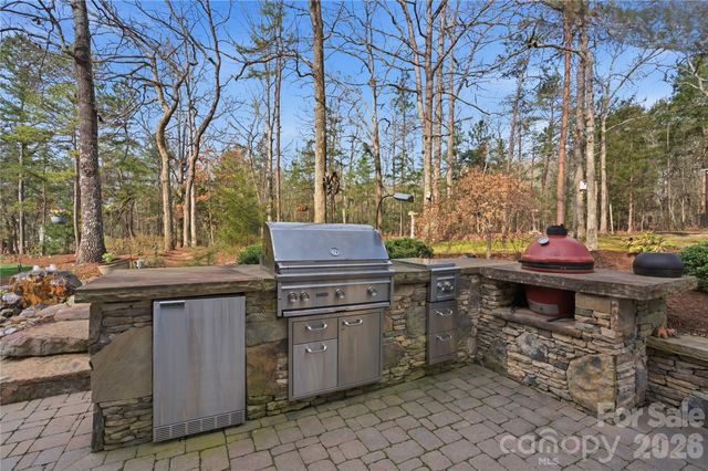 8606 Royster Run, Marvin, NC 28173