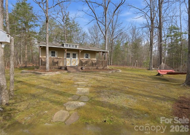 8606 Royster Run, Marvin, NC 28173