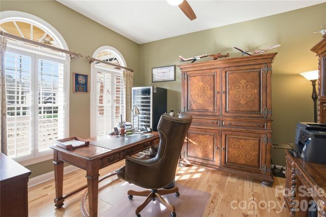 8606 Royster Run, Marvin, NC 28173