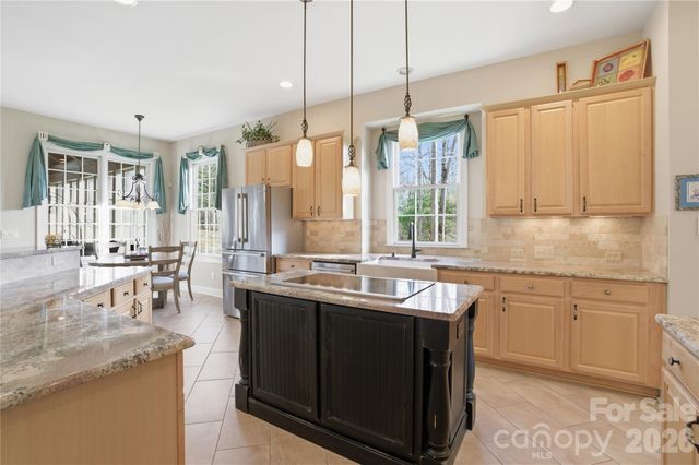 8606 Royster Run, Marvin, NC 28173