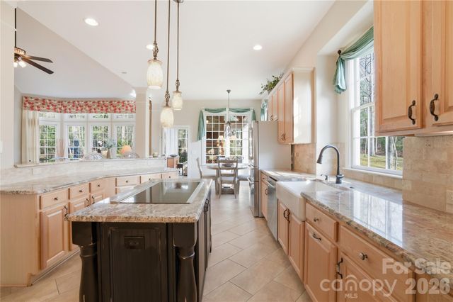 8606 Royster Run, Marvin, NC 28173