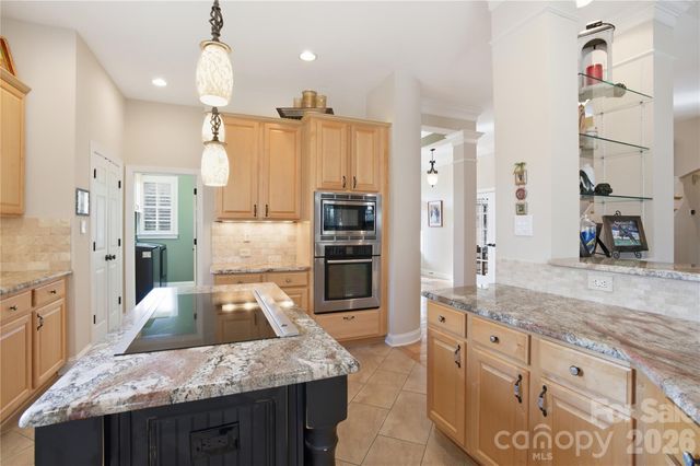 8606 Royster Run, Marvin, NC 28173