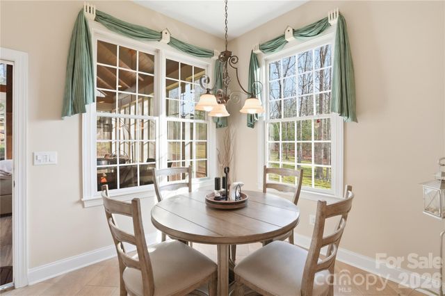 8606 Royster Run, Marvin, NC 28173