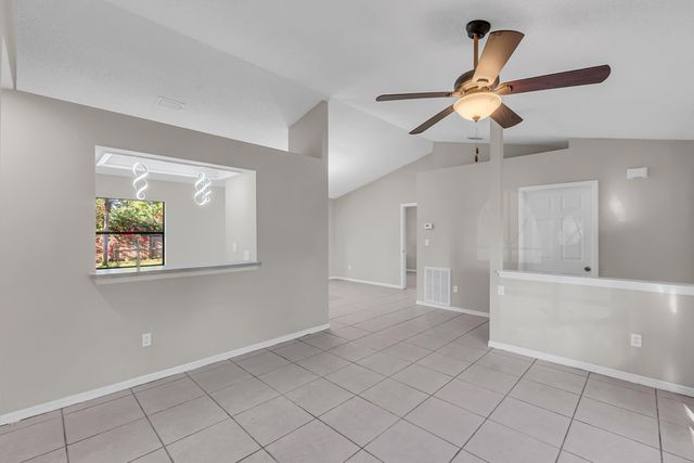 509 Breakwater Terrace, Sebastian, FL 32958