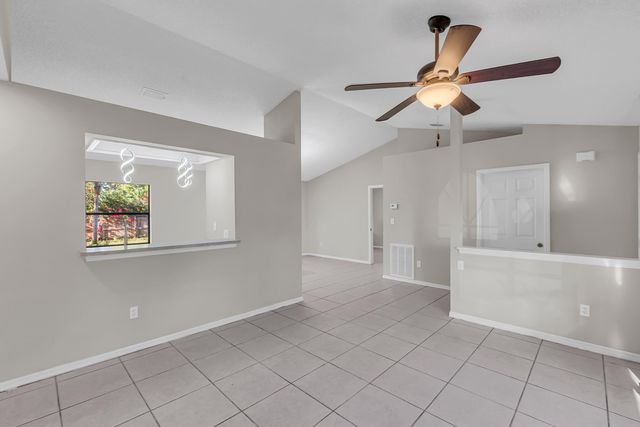 509 Breakwater Terrace, Sebastian, FL 32958