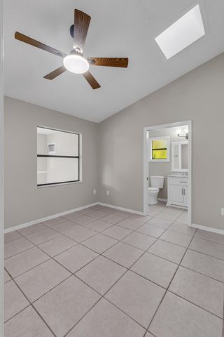 509 Breakwater Terrace, Sebastian, FL 32958