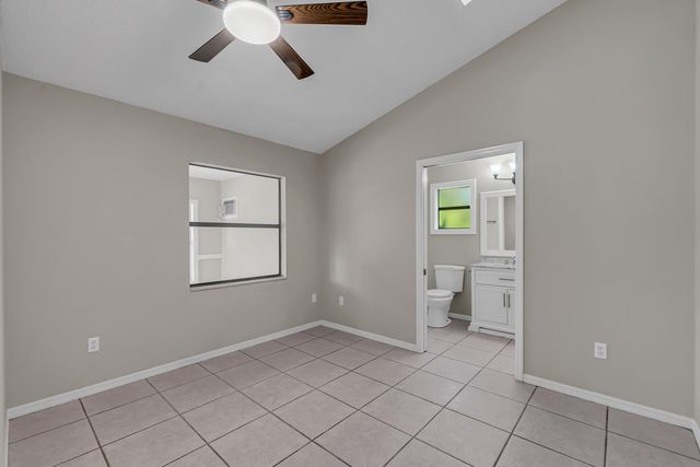 509 Breakwater Terrace, Sebastian, FL 32958