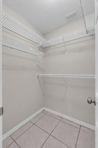 509 Breakwater Terrace, Sebastian, FL 32958