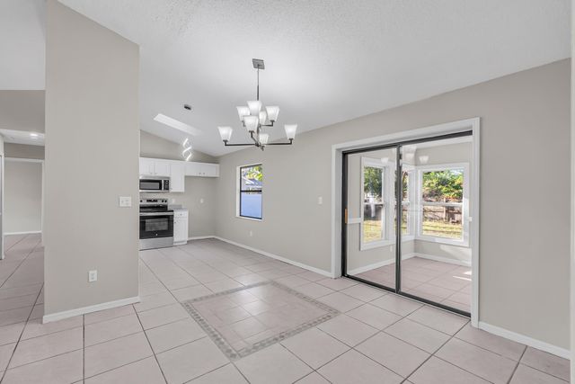 509 Breakwater Terrace, Sebastian, FL 32958