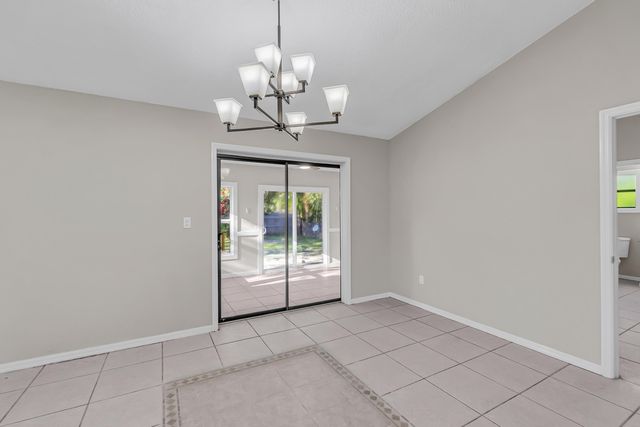 509 Breakwater Terrace, Sebastian, FL 32958