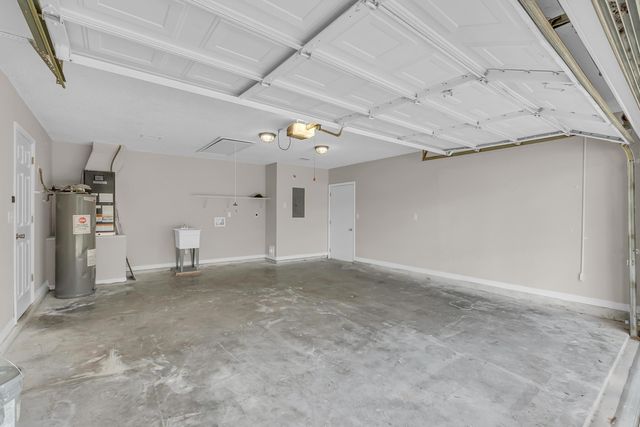 509 Breakwater Terrace, Sebastian, FL 32958