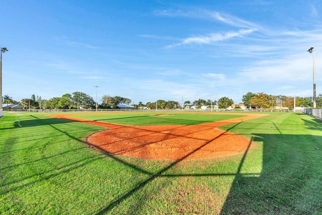 509 Breakwater Terrace, Sebastian, FL 32958