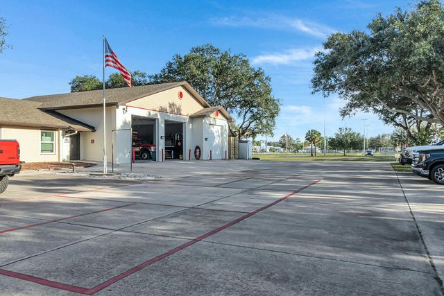 509 Breakwater Terrace, Sebastian, FL 32958