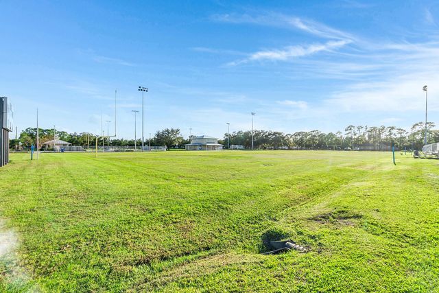 509 Breakwater Terrace, Sebastian, FL 32958