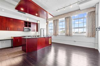 2600 W 7th Street 1535, Fort Worth, TX 76107