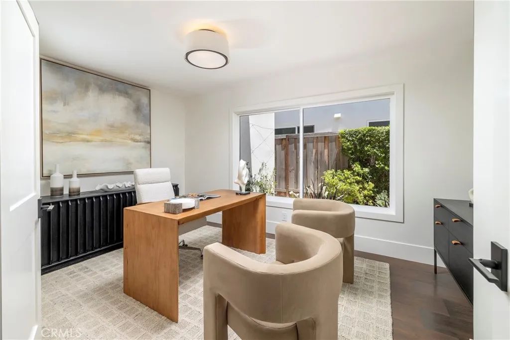 Image 11 of property listing at 1933 Port Bristol Circle, Newport Beach, CA 92660