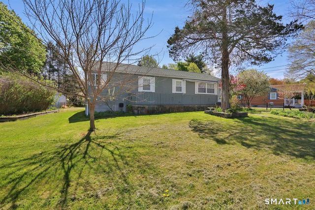 7 Mohawk Drive, Farmington, CT 06085