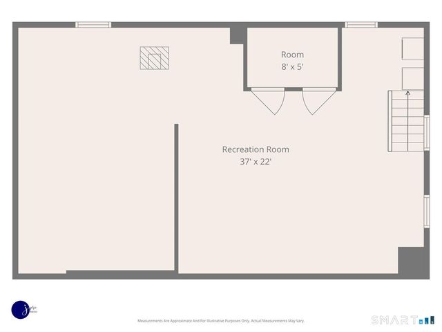 7 Mohawk Drive, Farmington, CT 06085