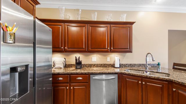 10802 Cedar Ridge Lane, Panama City, FL 32409