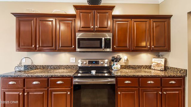 10802 Cedar Ridge Lane, Panama City, FL 32409