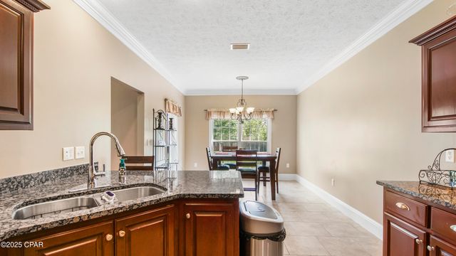 10802 Cedar Ridge Lane, Panama City, FL 32409