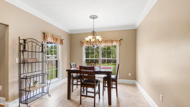 10802 Cedar Ridge Lane, Panama City, FL 32409