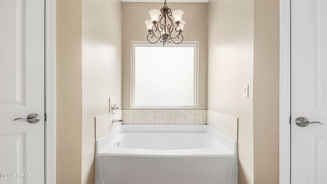 10802 Cedar Ridge Lane, Panama City, FL 32409