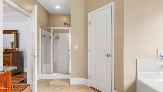 10802 Cedar Ridge Lane, Panama City, FL 32409