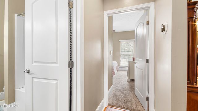 10802 Cedar Ridge Lane, Panama City, FL 32409