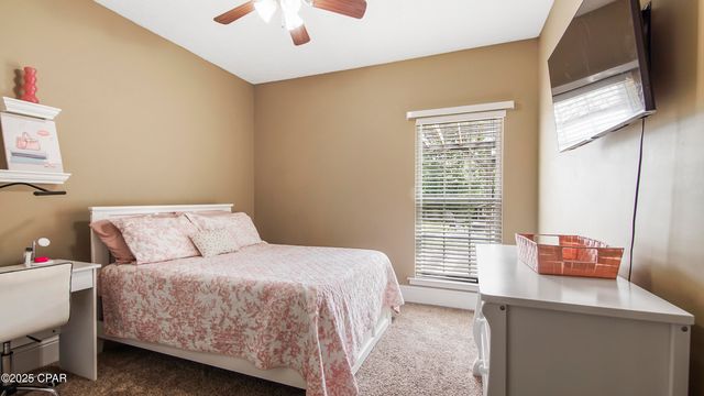 10802 Cedar Ridge Lane, Panama City, FL 32409