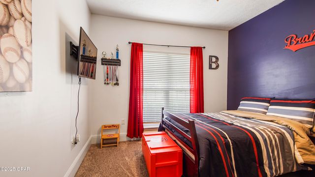 10802 Cedar Ridge Lane, Panama City, FL 32409