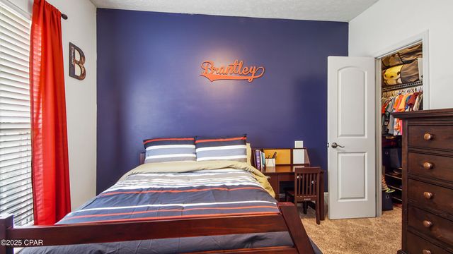 10802 Cedar Ridge Lane, Panama City, FL 32409