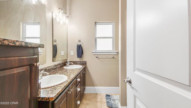 10802 Cedar Ridge Lane, Panama City, FL 32409