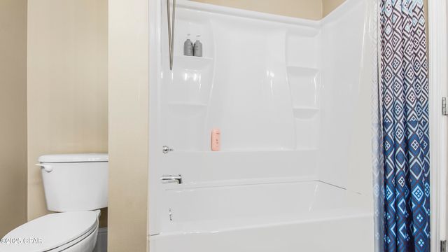 10802 Cedar Ridge Lane, Panama City, FL 32409