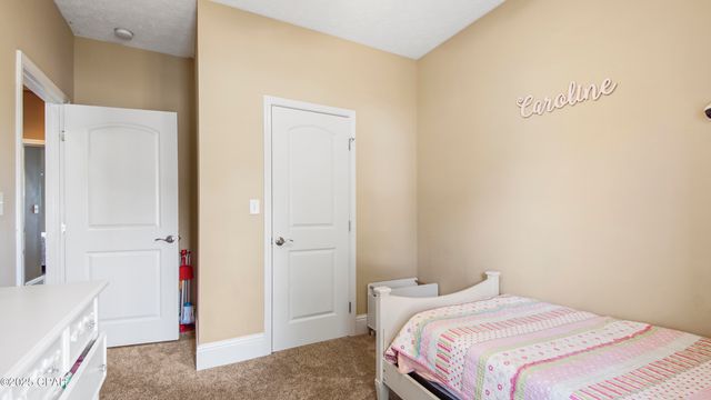 10802 Cedar Ridge Lane, Panama City, FL 32409