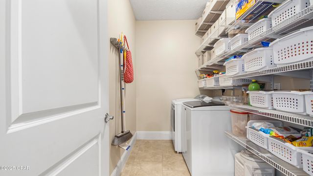 10802 Cedar Ridge Lane, Panama City, FL 32409