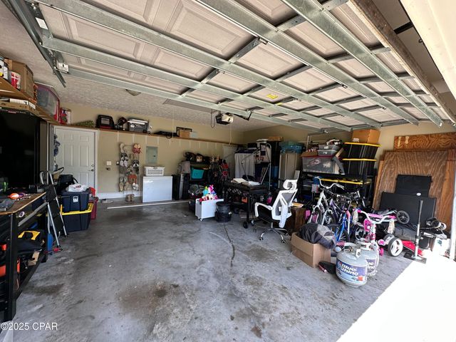 10802 Cedar Ridge Lane, Panama City, FL 32409