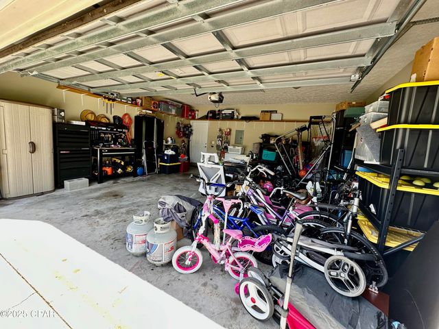 10802 Cedar Ridge Lane, Panama City, FL 32409