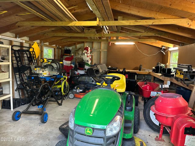 10802 Cedar Ridge Lane, Panama City, FL 32409