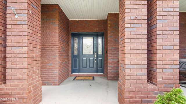 10802 Cedar Ridge Lane, Panama City, FL 32409