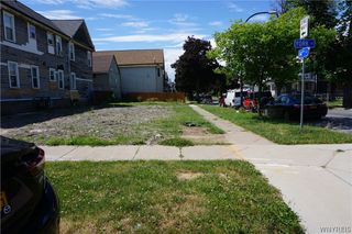 108 York Street, Buffalo, NY 14213