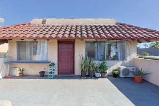 9751 Acacia 8, Garden Grove, CA 92841