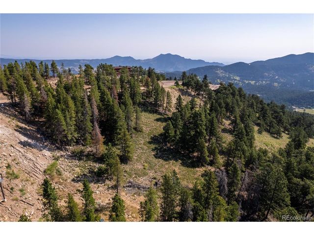 32778 Janelle Ln, Golden, CO 80403