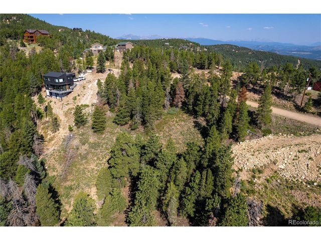 32778 Janelle Ln, Golden, CO 80403