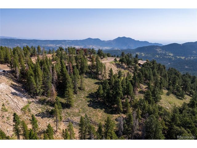 32778 Janelle Ln, Golden, CO 80403