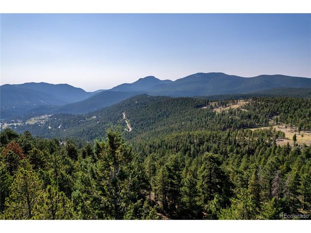 32778 Janelle Ln, Golden, CO 80403