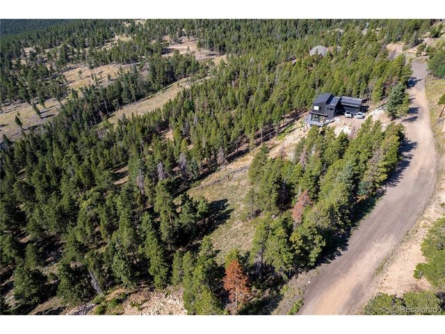 32778 Janelle Ln, Golden, CO 80403