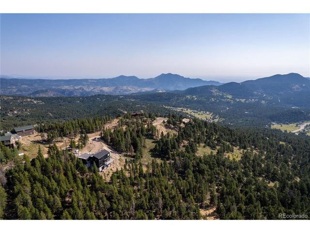 32778 Janelle Ln, Golden, CO 80403